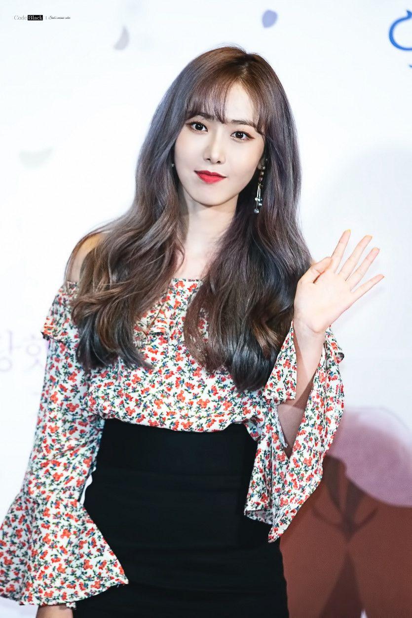 여자친구 신비.JPG2