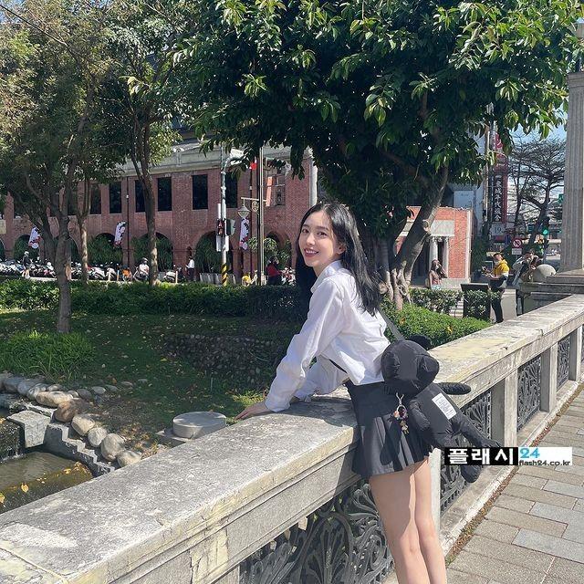 파나틱스 도이0