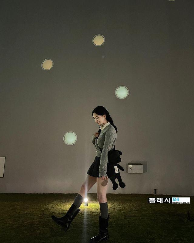파나틱스 도이1