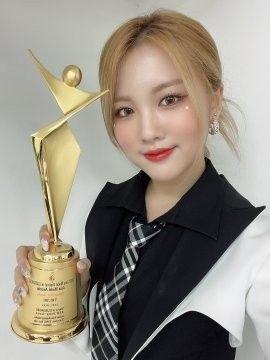 tri.be Jia0