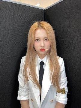 tri.be Jia1