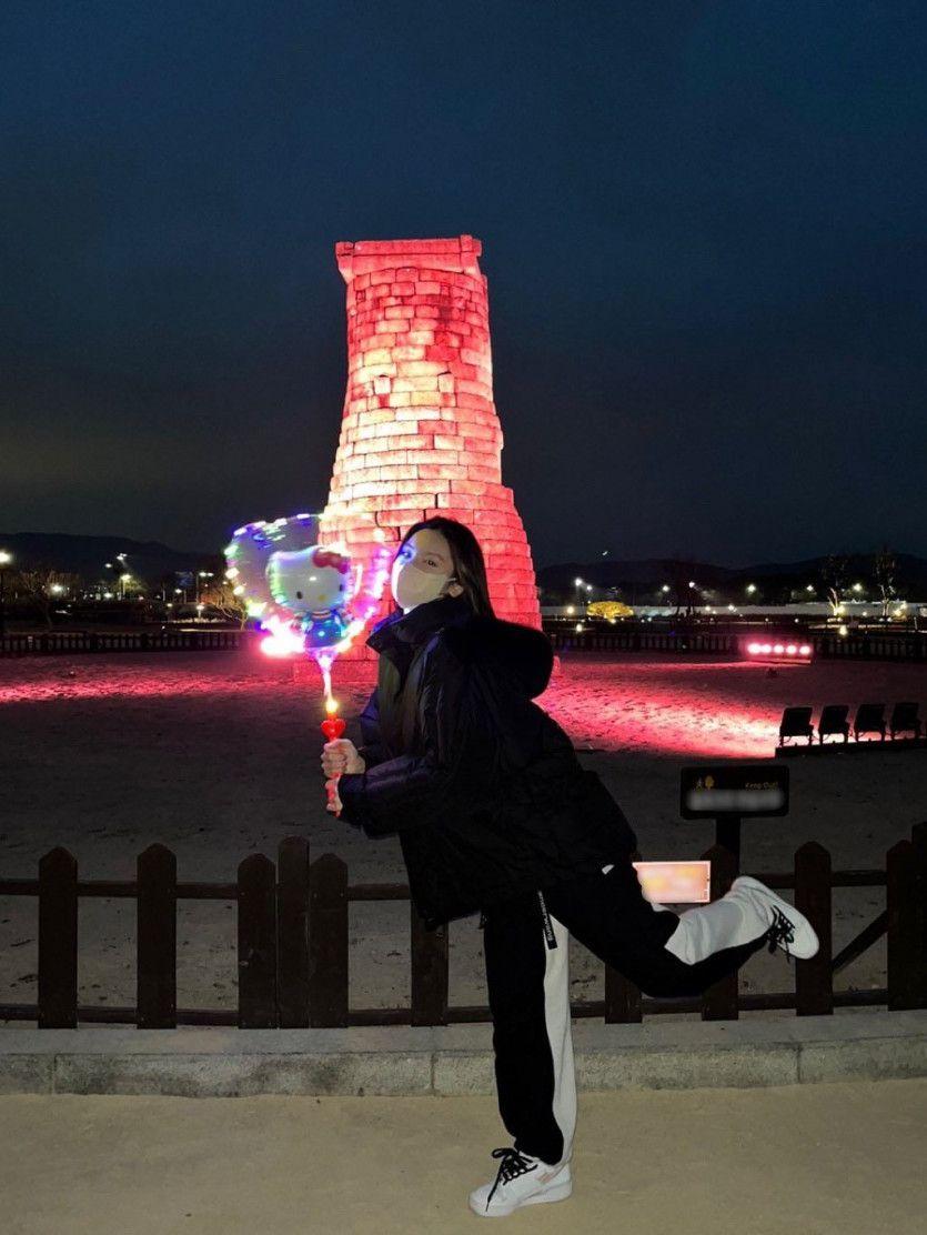 있지 예지0