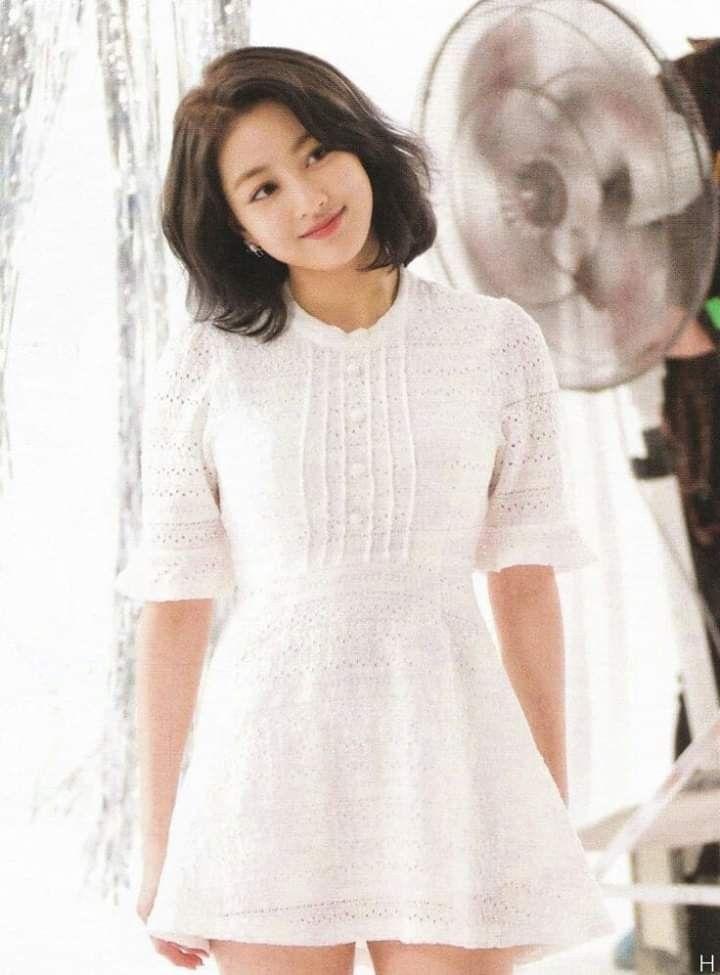 트와이스 지효3