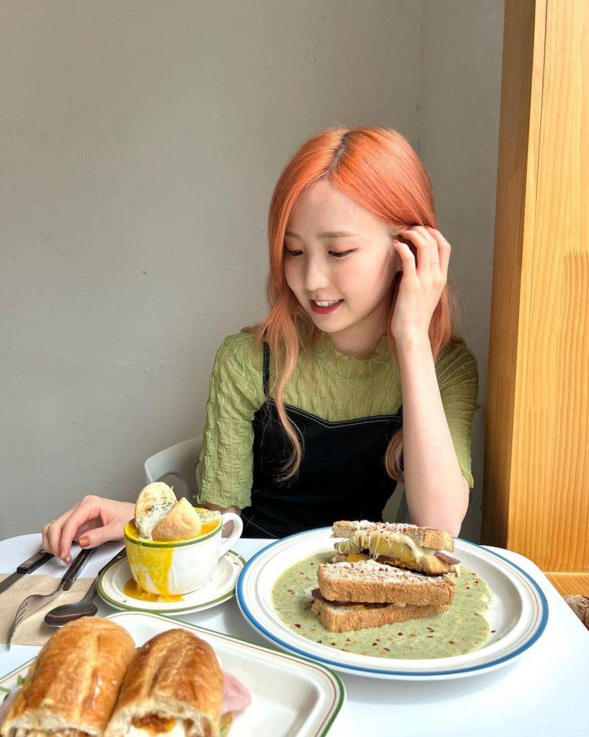 히토미0