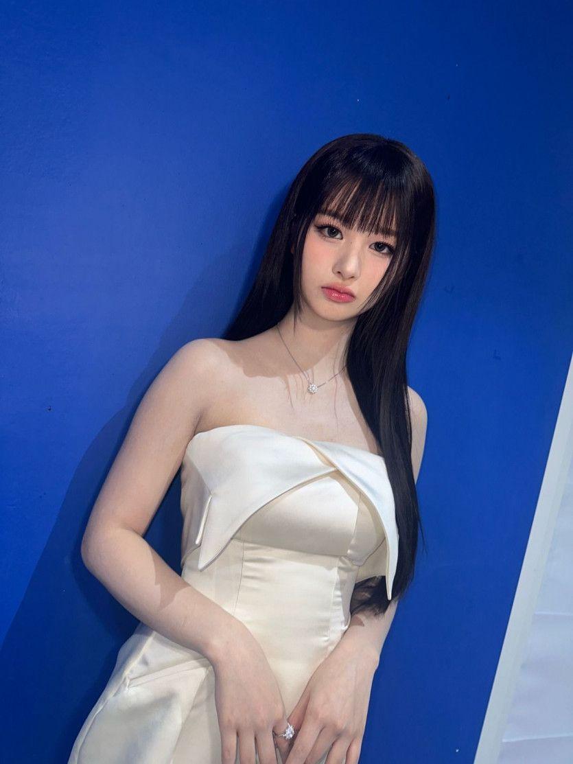 NMIXX 설윤아3