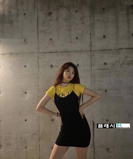 빌리 츠키1