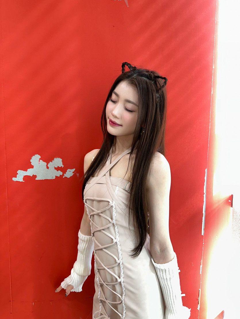 KEP1ER XIAOTING0