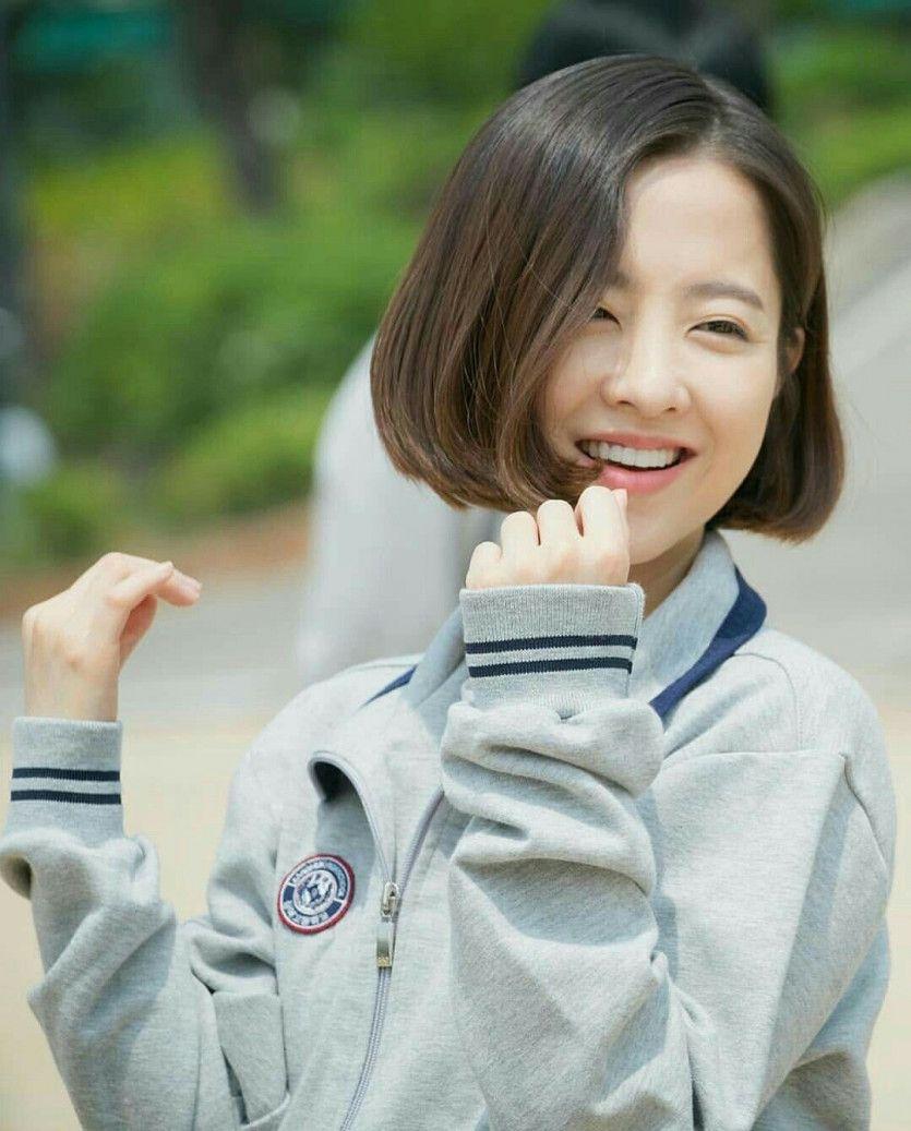 박보영0