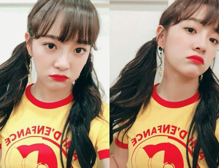 구구단인스타 세미나2