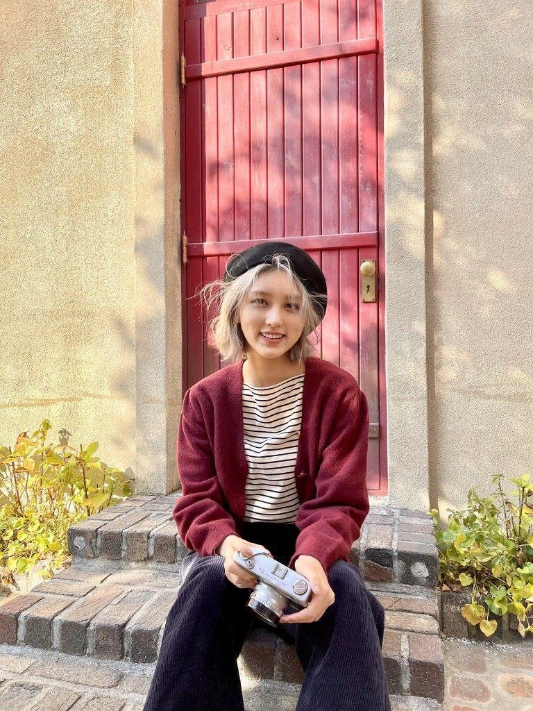 IVE GAEUL2