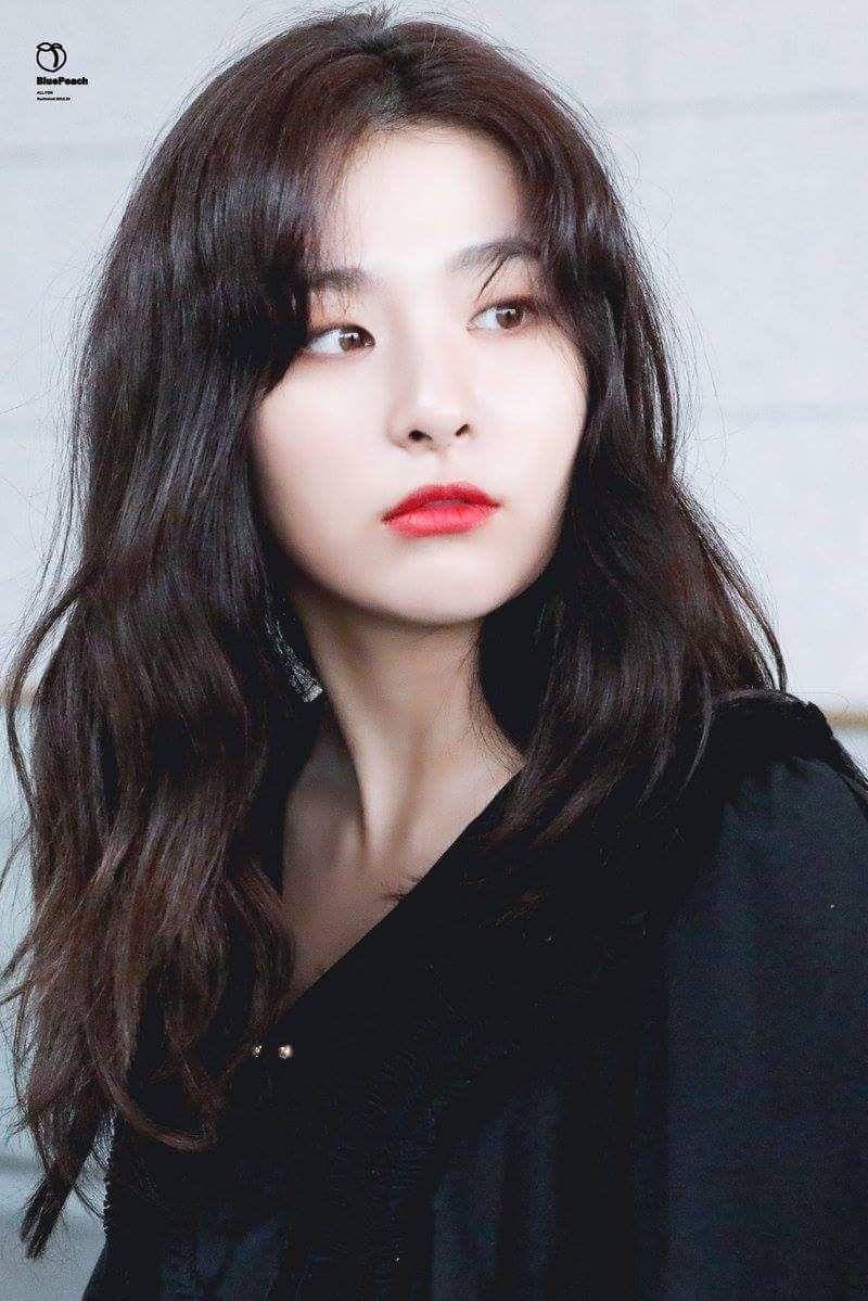 슬기 인천공항 출국2