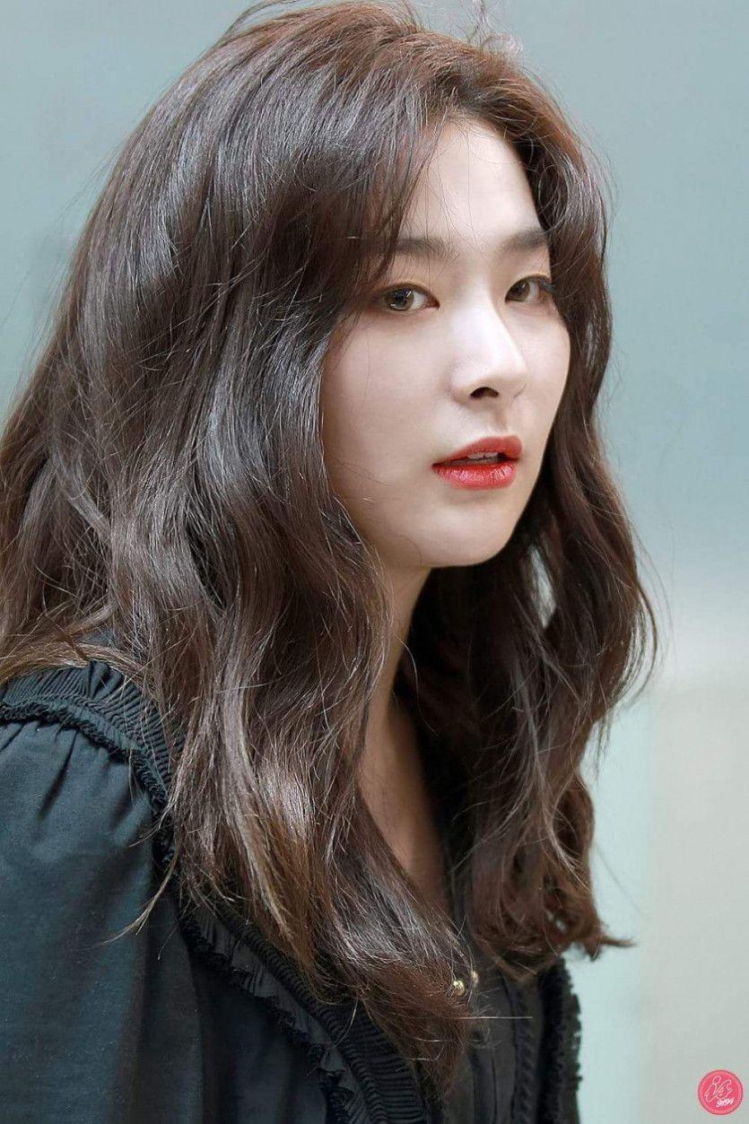 슬기 인천공항 출국4