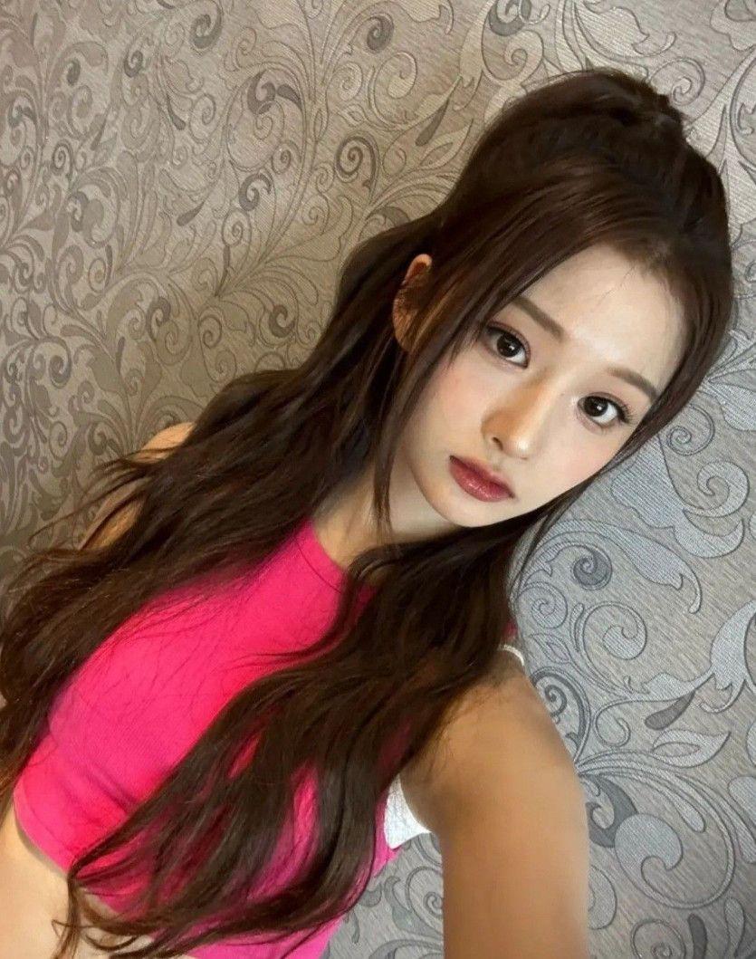NMIXX sullyoon0