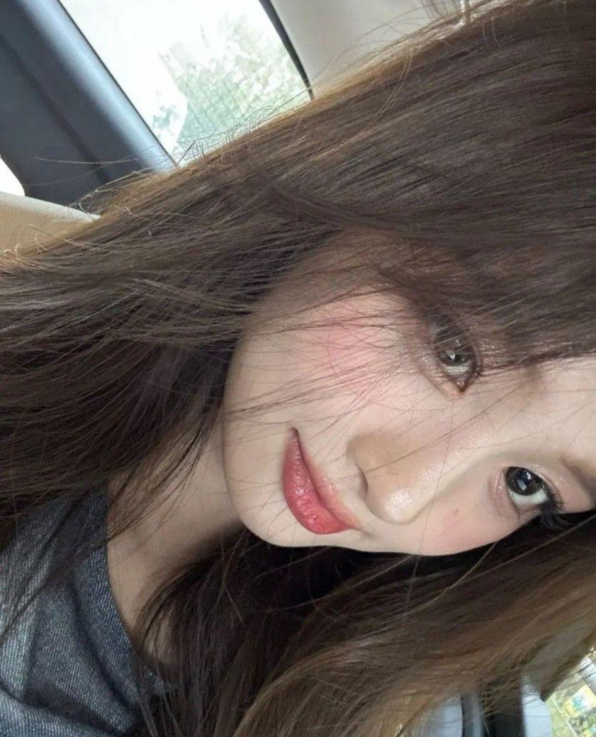 NMIXX sullyoon1