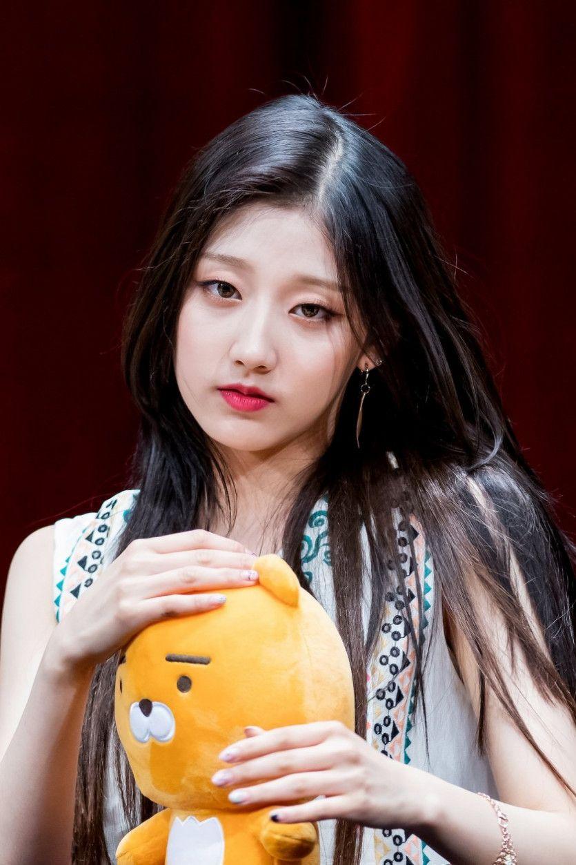 예인2
