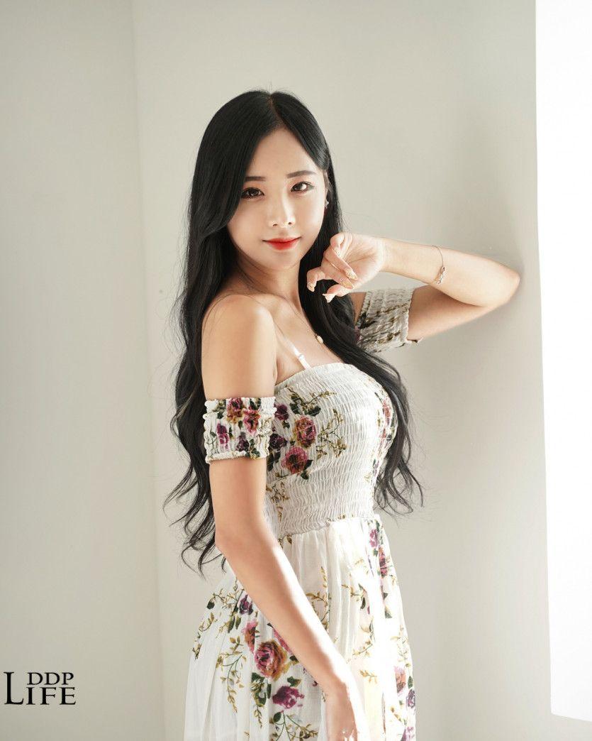 하빈0