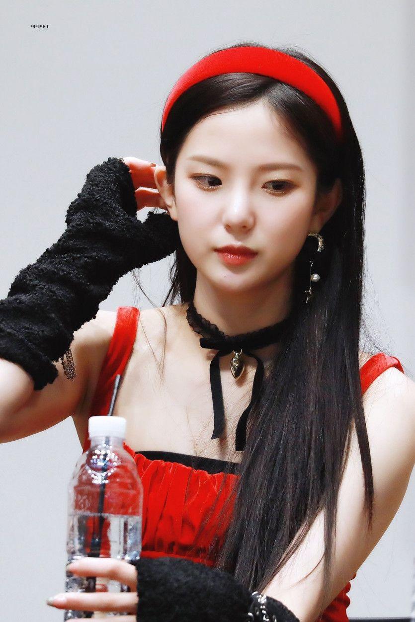 Kep1er 최유진1