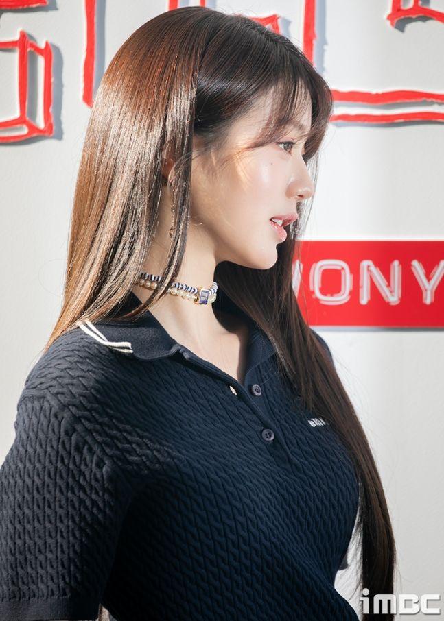 아이브 영1