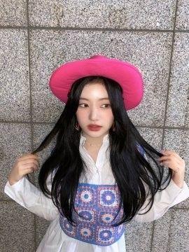 Billlie siyoon0