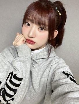 Billlie siyoon1