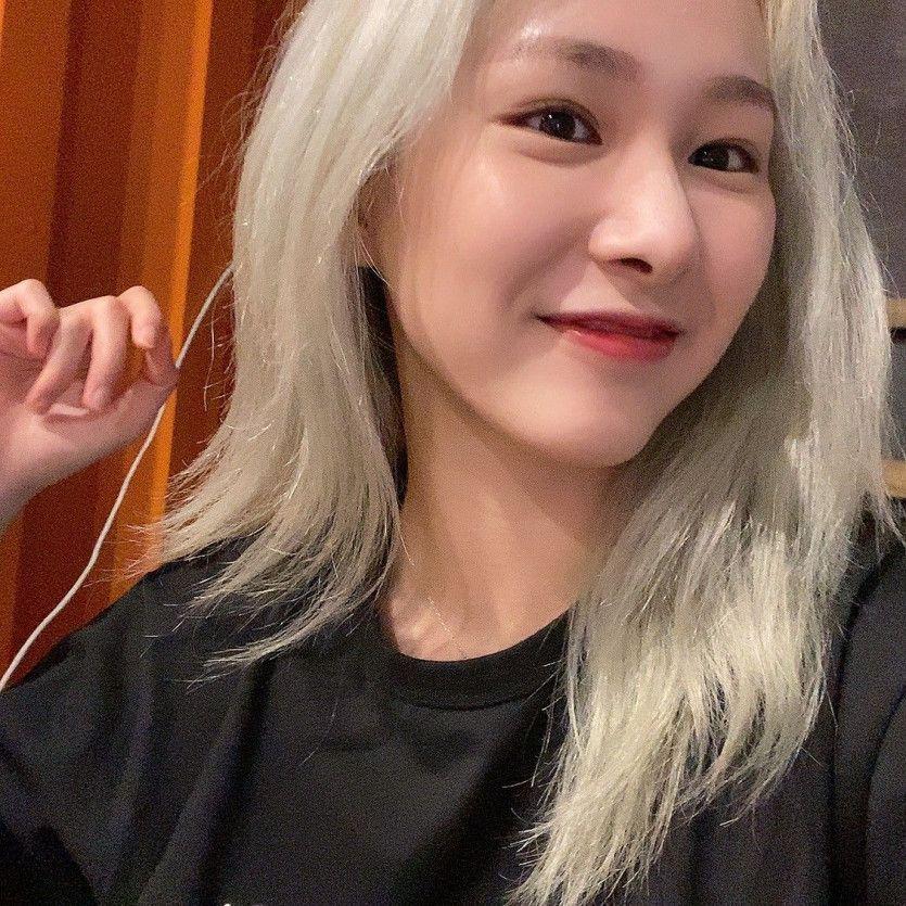 에버글로우 한은지0