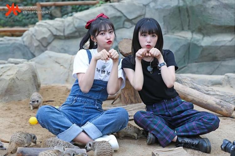 에버글로우 김시현1