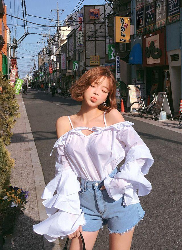 강태리2