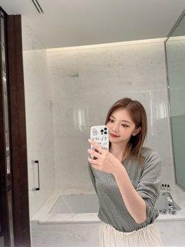 EVERGLOW Onda2