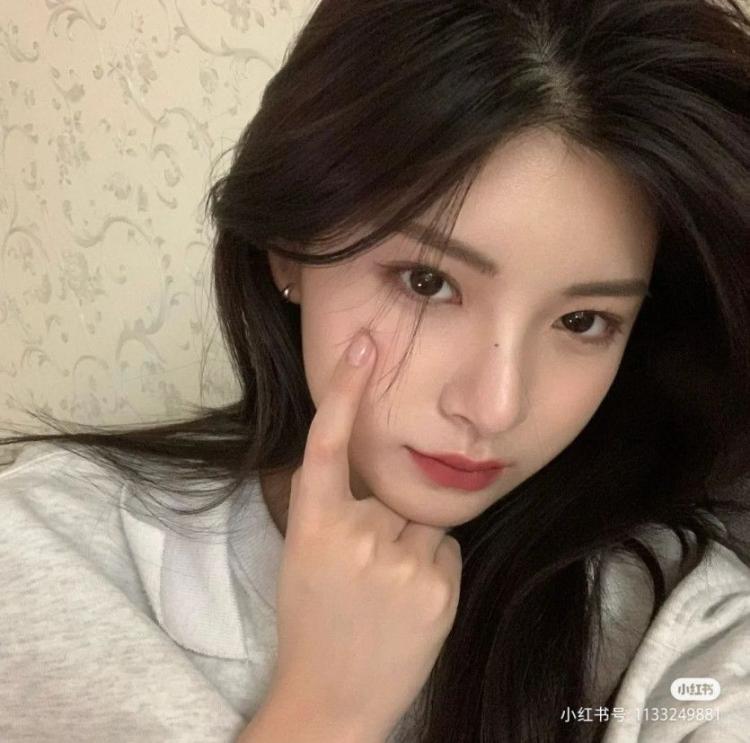 EVERGLOW Yiren2
