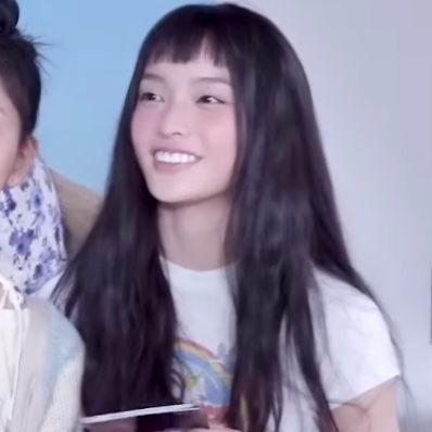 ILLIT IROHA1