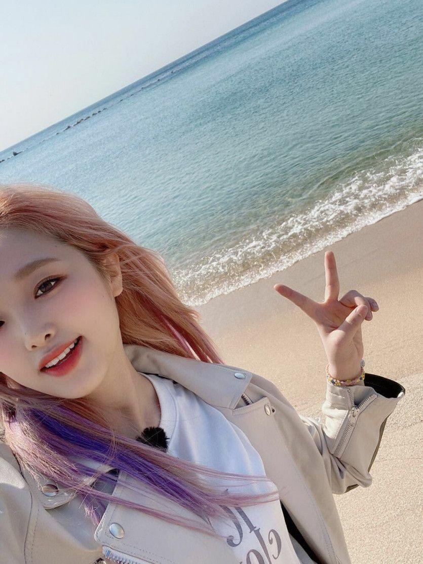 최예나1