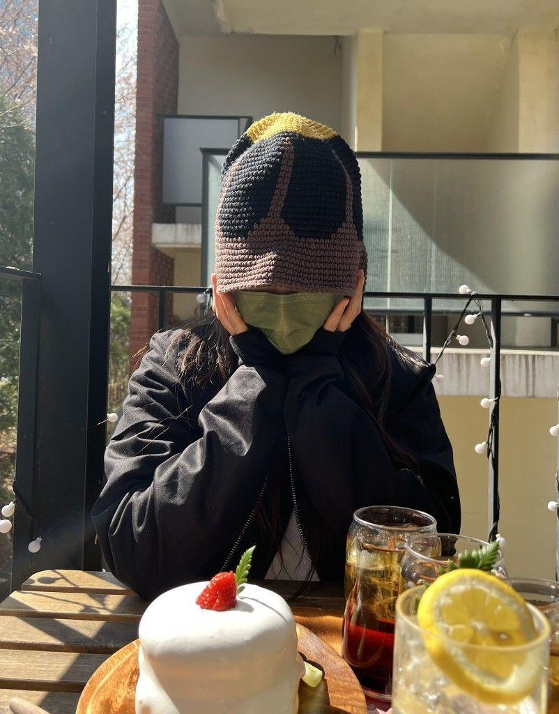 에스파 지젤1