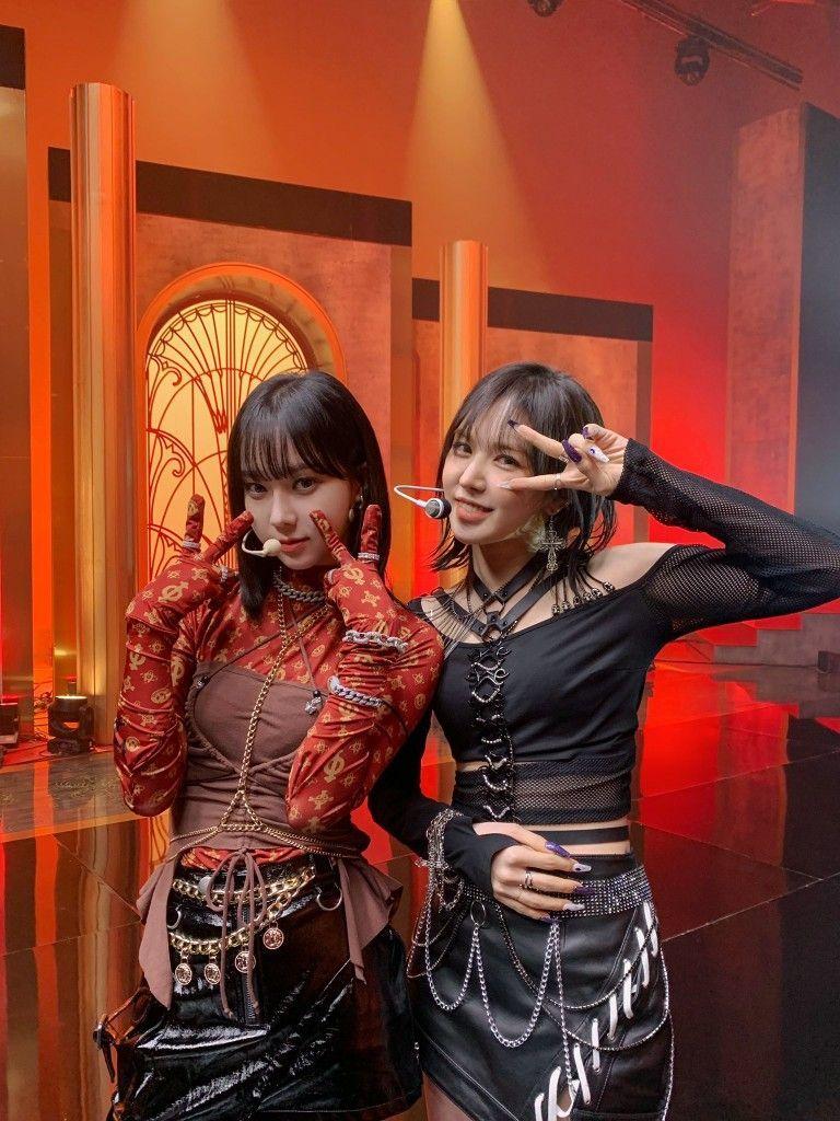 에스파 윈터3
