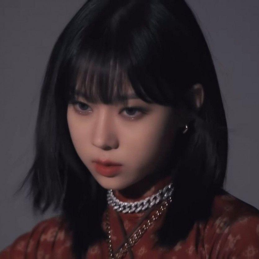 에스파 윈터4
