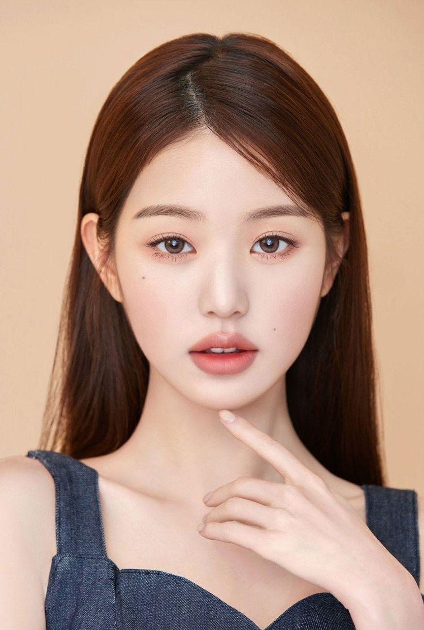 IVE wonyoung0