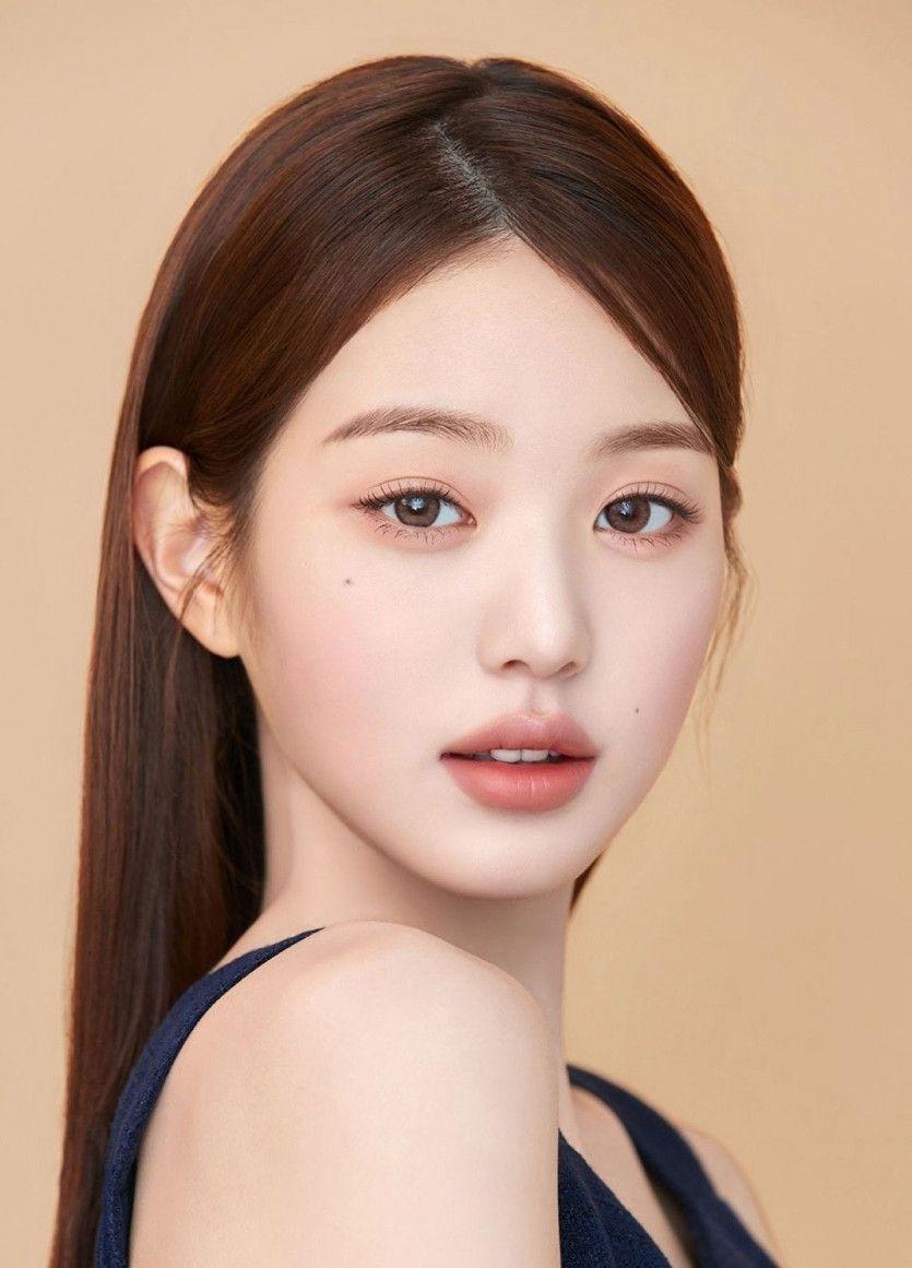 IVE wonyoung1