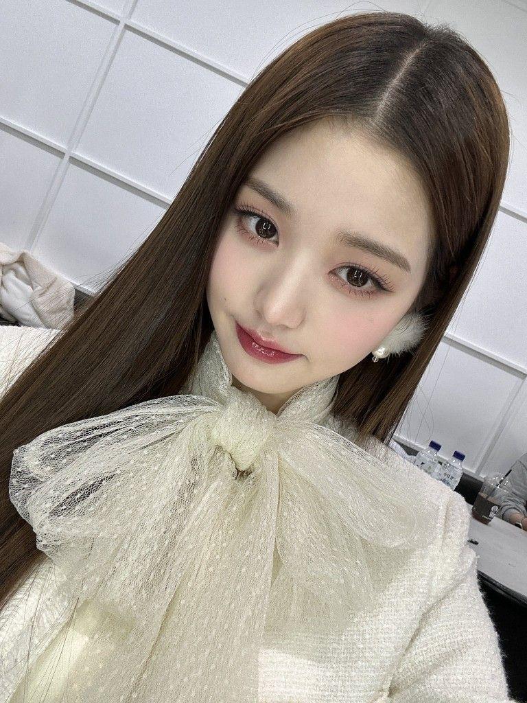 IVE wonyoung3