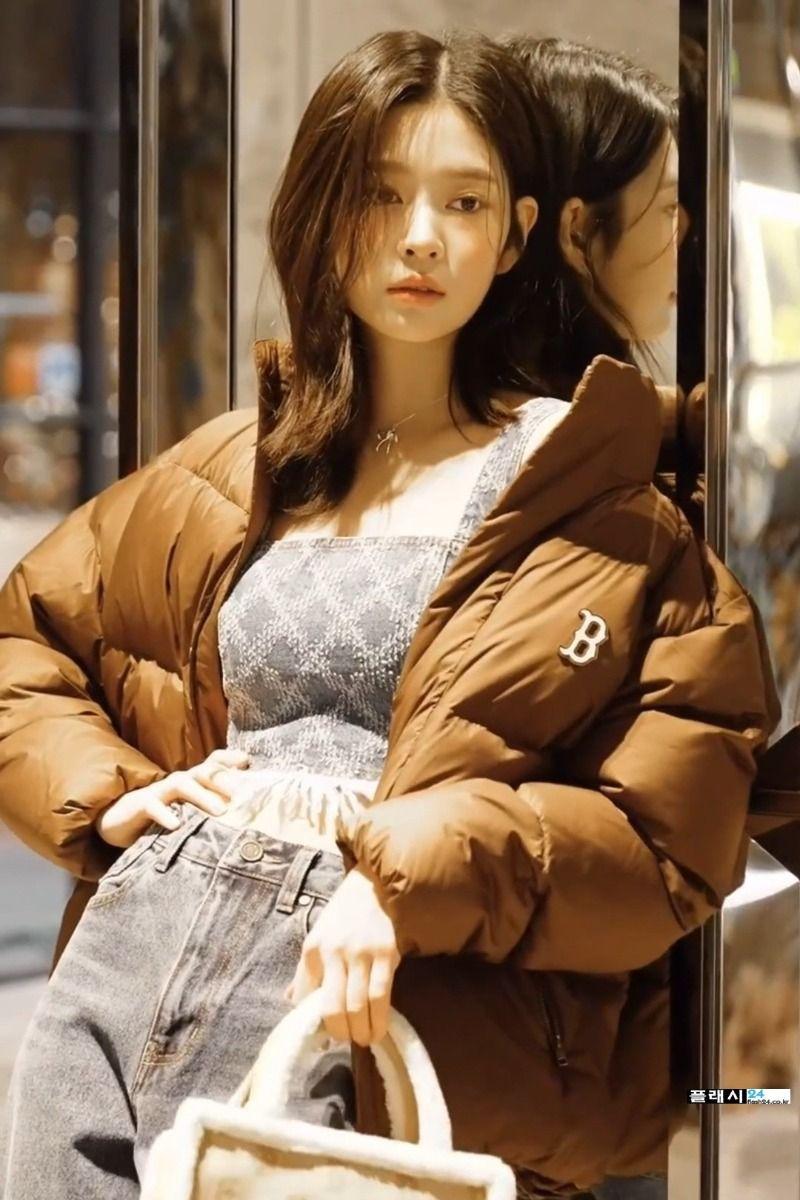 김민주0