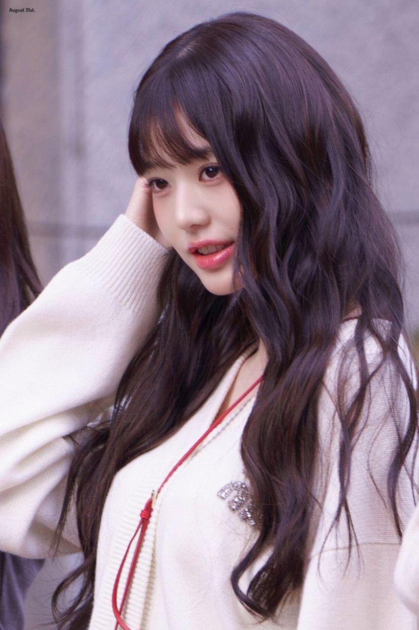영1