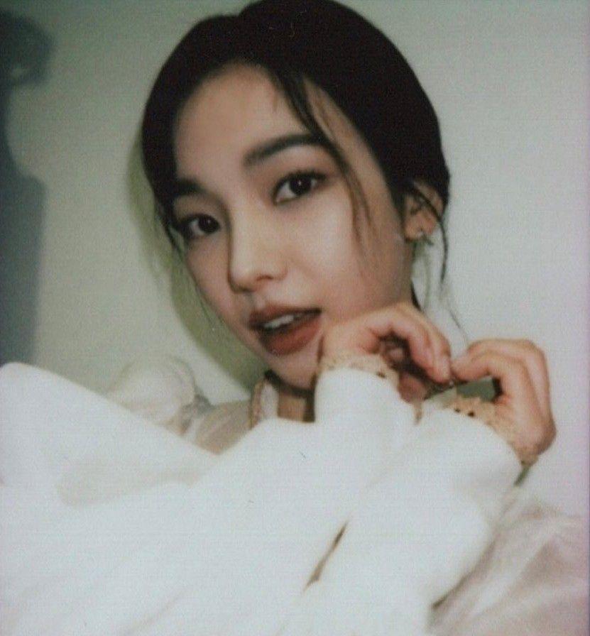 에스파 카리나0