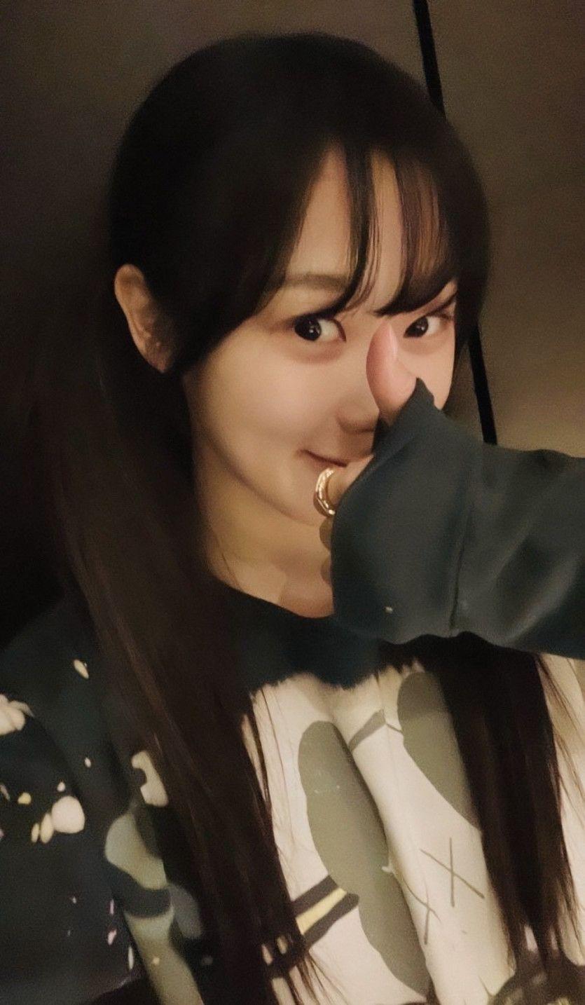에스파 지젤1