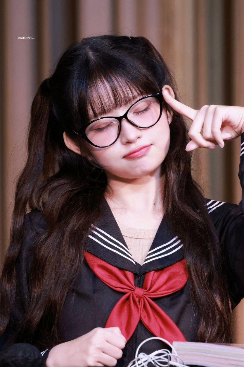 아이브 레이0