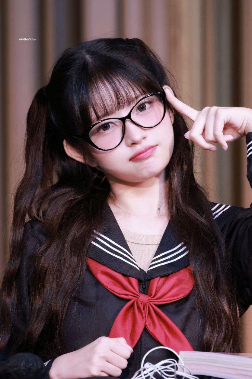 아이브 레이1