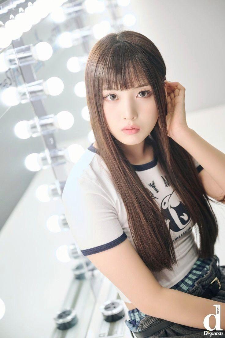 NMIXX 김지우1
