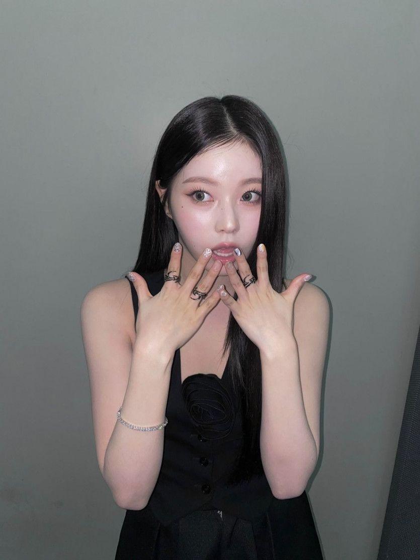 NMIXX 장규진2