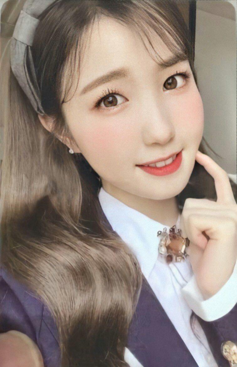 Hitomi0