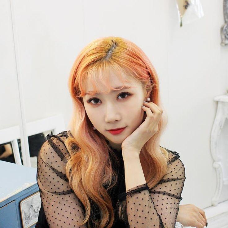 Dreamcatcher Handong0