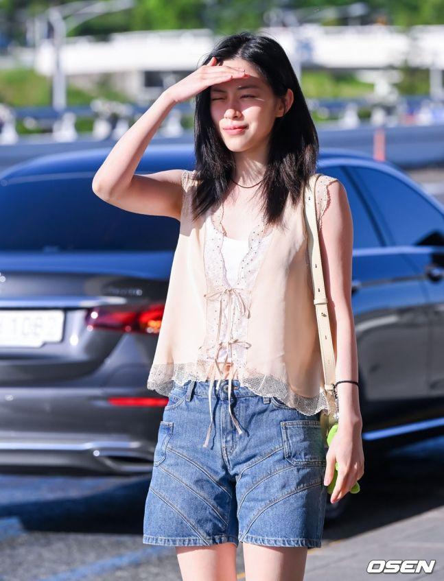 있지 류진1