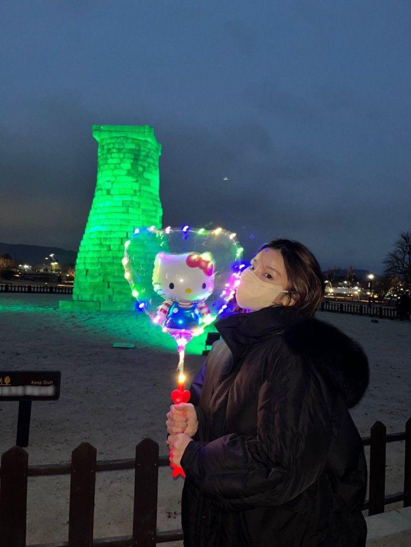 있지 예지1