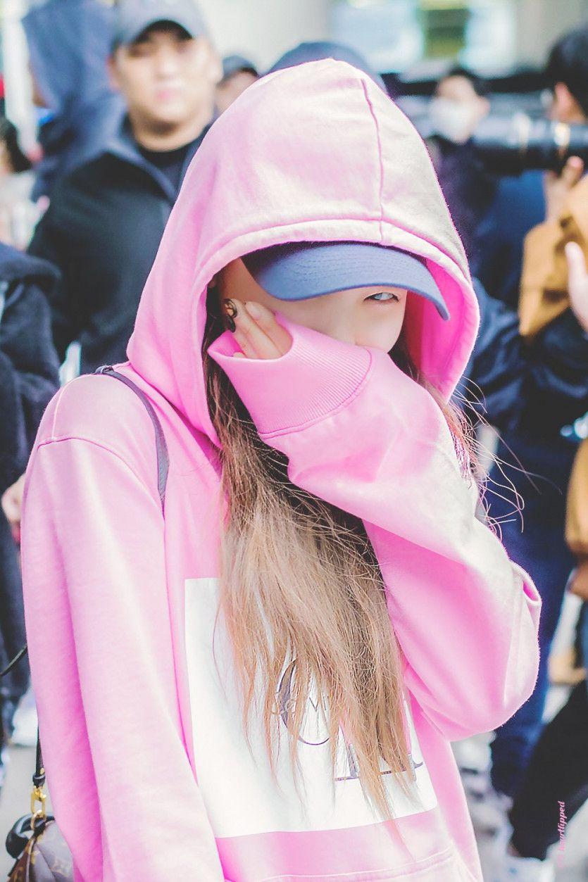 트와이스 나연2